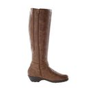 Incaltaminte Femei Aerosoles In An Instint Tan