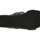 Incaltaminte Femei Dr Scholl\'s Frill - Original Collection BlackBlack
