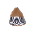 Incaltaminte Femei Nine West Onlee3 WhiteNavy Synthetic