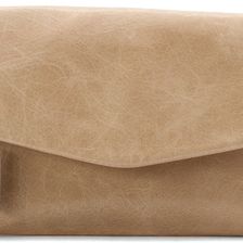 Hobo Resa Pumice