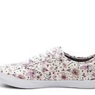 Incaltaminte Femei Vans Atwood Low Floral Sneaker - Womens Floral