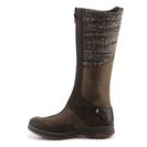 Incaltaminte Femei Merrell Eventyr Cuff Snow Boot Brown