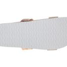 Incaltaminte Femei Steve Madden Nesi Gold Multi