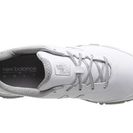 Incaltaminte Femei New Balance NBGW1004 White