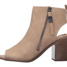 Incaltaminte Femei Sam Edelman Kammi Oatmeal Burnished Suede