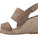 Incaltaminte Femei Dolce Vita Tess Almond Suede