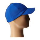 Accesorii Femei Under Armour UA Solid Golf Cap CobaltCobalt