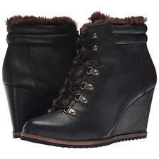 Incaltaminte Femei Dr Scholl\'s Izetta - Original Collection Black Leather