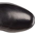 Incaltaminte Femei Franco Sarto Majesta Black