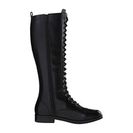 Incaltaminte Femei Sigerson Morrison Garth Black Leather