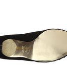 Incaltaminte Femei Adrianna Papell Farrel Black Velvet