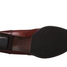 Incaltaminte Femei Frye Cynthia Pump Dark Brown