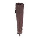 Incaltaminte Femei Rockport Seven To 7 65mm Buckle Tall Boot Brown