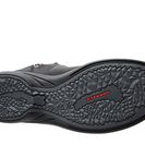 Incaltaminte Femei Merrell Captiva Launch 2 Waterproof Black