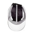 Accesorii Femei Mountain Hardwear Ghosttrade Lite Cap Black