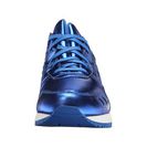 Incaltaminte Femei ASICS Gel-Lytetrade III Classic BlueClassic Blue