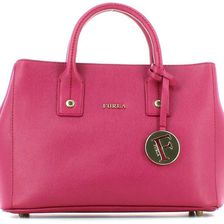 Furla 1C9F62343D Lampone