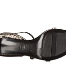 Incaltaminte Femei Stuart Weitzman Sultrymid Pewter Shatter Nappa