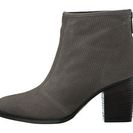Incaltaminte Femei Aquatalia Fia Vulcano SuedePerf Suede
