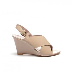 Platforme Vande Nude