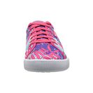 Incaltaminte Femei Reebok Skyscape Runaround 20 Blazing PinkBlue PoolWhiteBotanical Blue