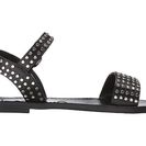 Incaltaminte Femei Steve Madden Donata Black With Studs