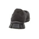 Incaltaminte Femei SKECHERS Spruced-Up Black
