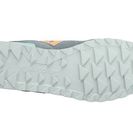 Incaltaminte Femei Saucony Shadow Original Light Green