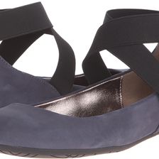 Kenneth Cole Reaction Pro Time Deep Navy