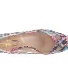 Incaltaminte Femei J Renee Winda Pastel