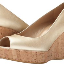 Stuart Weitzman Anna Sun Washed Nappa