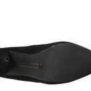 Incaltaminte Femei Chinese Laundry Don\'t Stop Black Suede