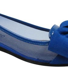 J. Renee Bacton Royal