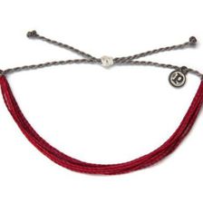 Accesorii Femei Pura Vida Natural High Multicolor