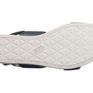 Incaltaminte Femei Teva Avalina Sandal Leather Navy