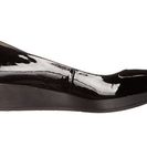Incaltaminte Femei Dr Scholl\'s Sadie - Original Collection Black Patent