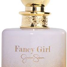 Jessica Simpson Fancy Girl Apa De Parfum Femei 100 Ml N/A