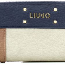 Liu Jo 68115B1EDA Navy/marrone