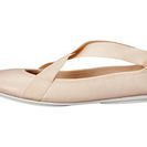 Incaltaminte Femei Easy Spirit Yandra Light Pink