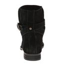 Incaltaminte Femei Sam Edelman Malone Black