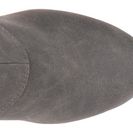 Incaltaminte Femei UNIONBAY Rome Grey