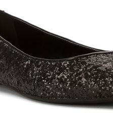 Nine West Oleena Black