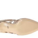 Incaltaminte Femei Kenneth Cole Williams Light Gold