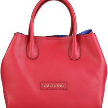 Valentino By Mario Valentino Orsay_Vbs1F801 Red