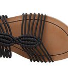 Incaltaminte Femei Sam Edelman Badger Black