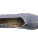 Incaltaminte Femei Eastland Brooke Denim