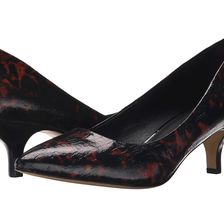 Donald J Pliner Gali Black/Natural