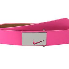 Accesorii Femei Nike Sleek Modern Hyper Pink