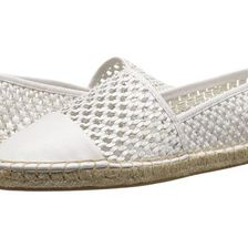 Incaltaminte Femei Sam Edelman Lena Bright White