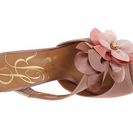 Incaltaminte Femei J Renee Reesa Taupe Multi